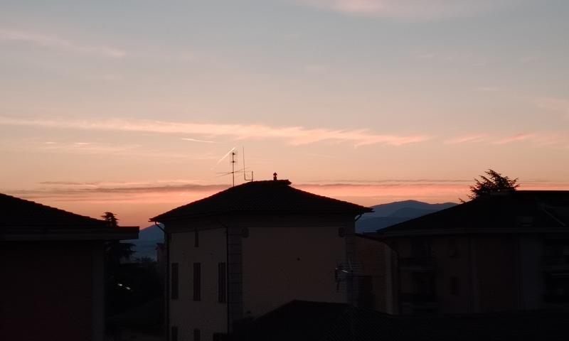 buongiorno