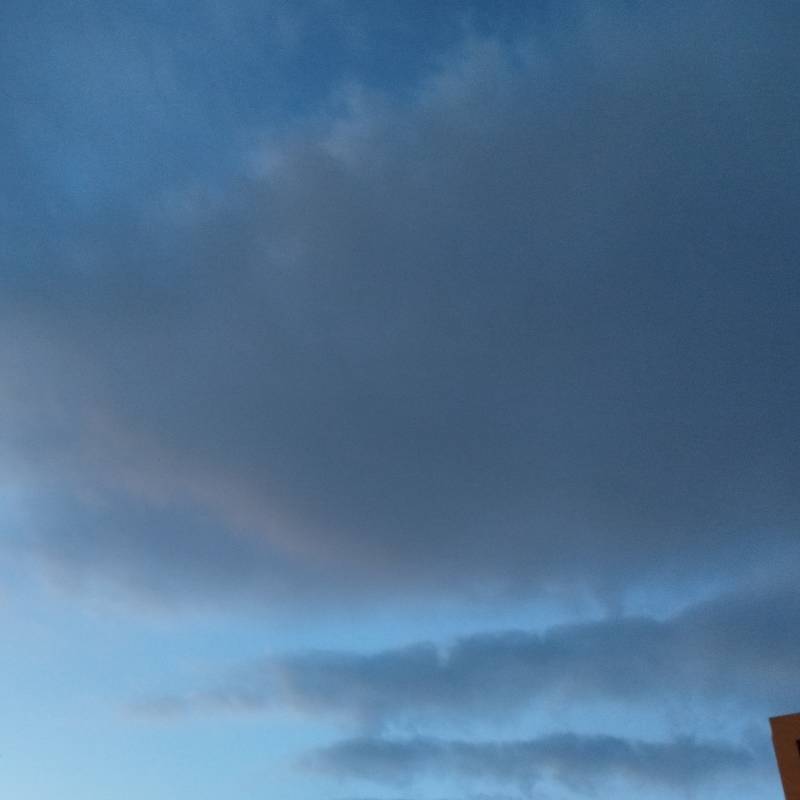 Brugherio 17-03-2026
