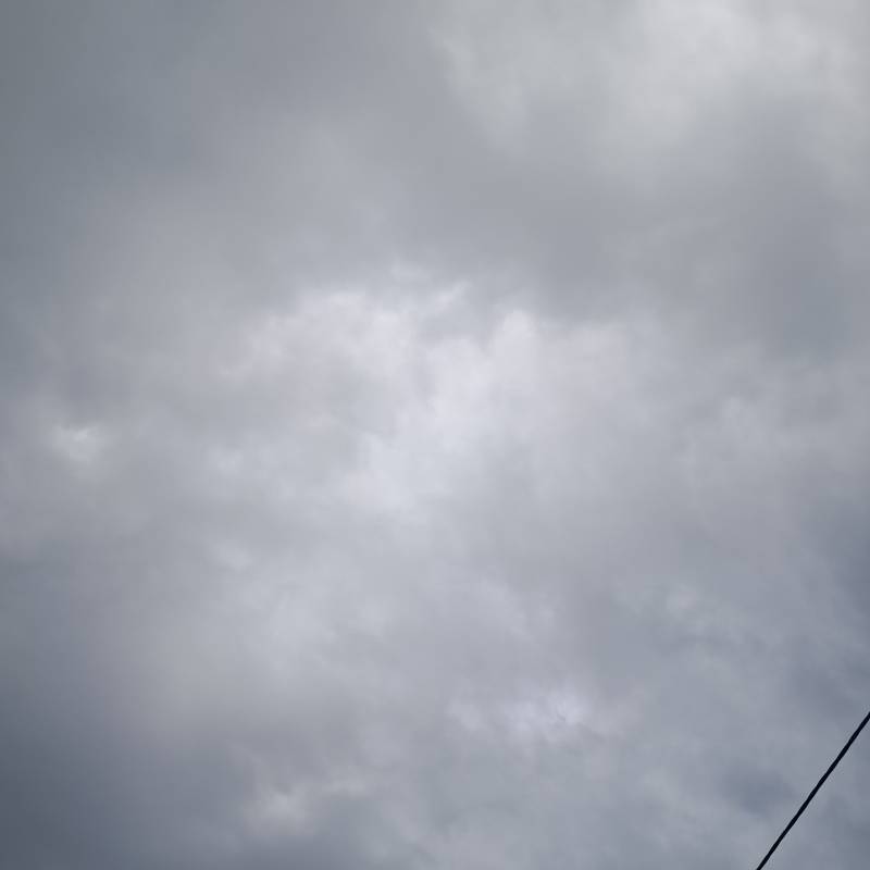 Fotosegnalazione di Fiumefreddo di sicilia