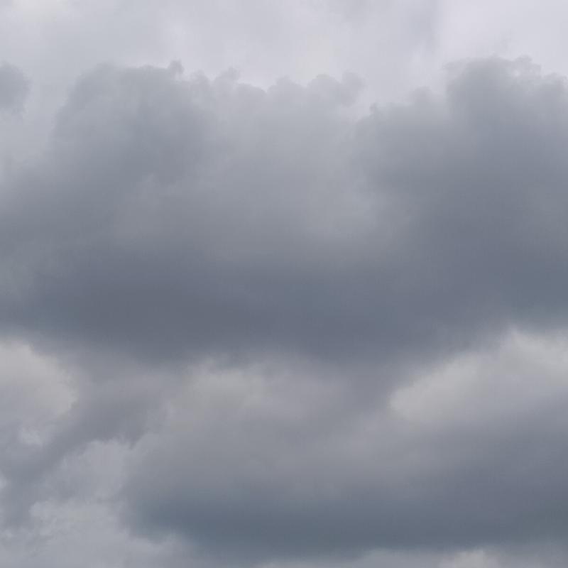 Fotosegnalazione di Arezzo colli aretini