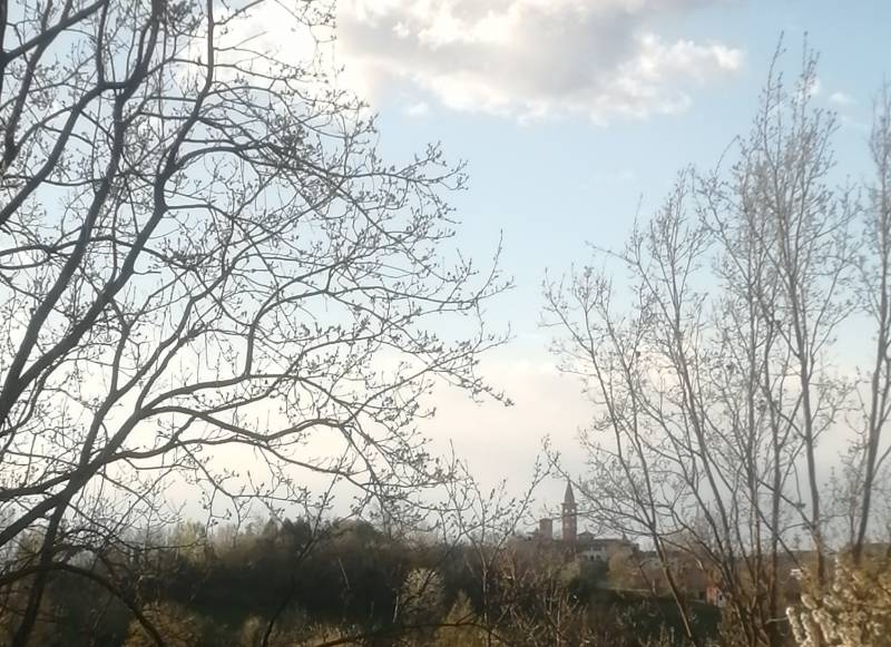 30.3.2026 neve nosolo vento
