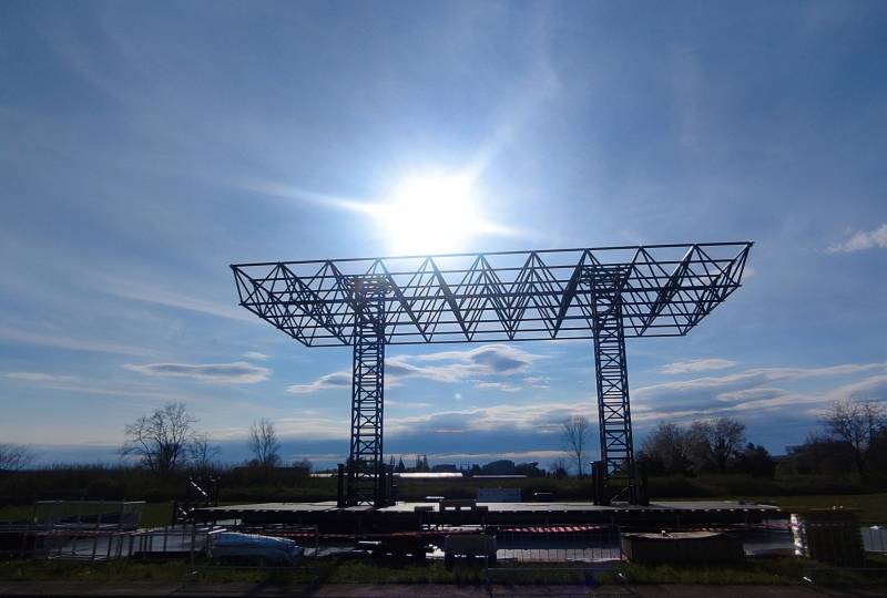 structra e ambiente a feletto umberto. i miei attimi speciali adry
