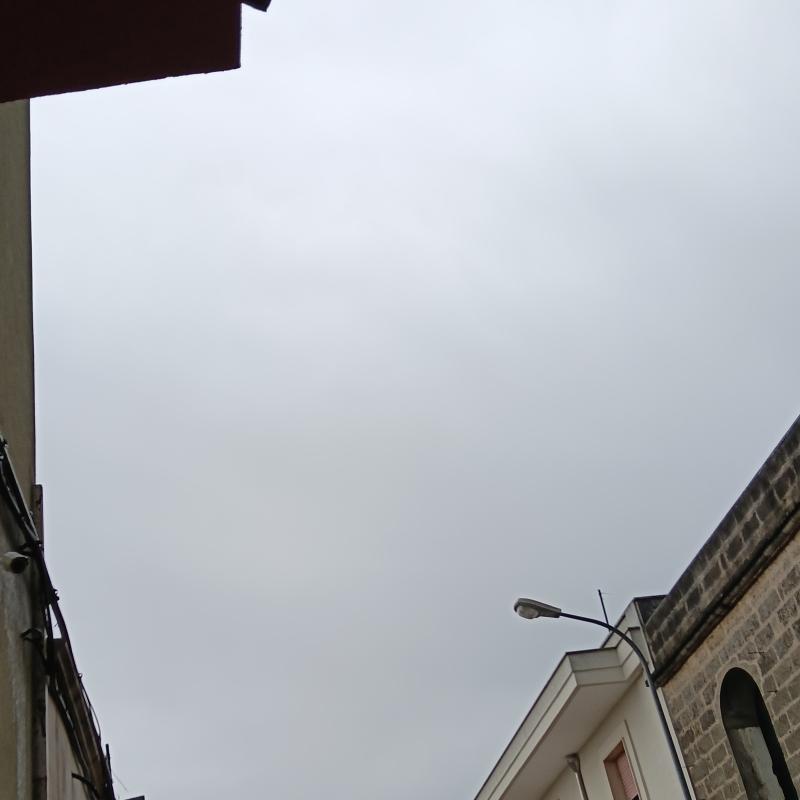 Fotosegnalazione di Torre santa susanna