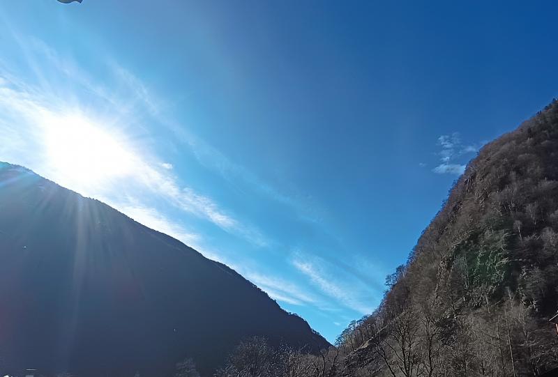 sabato santo 4 -4 -2026