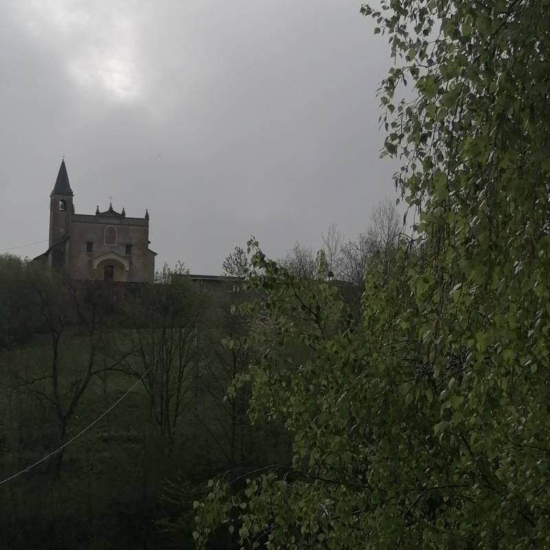 La nostra chiesa