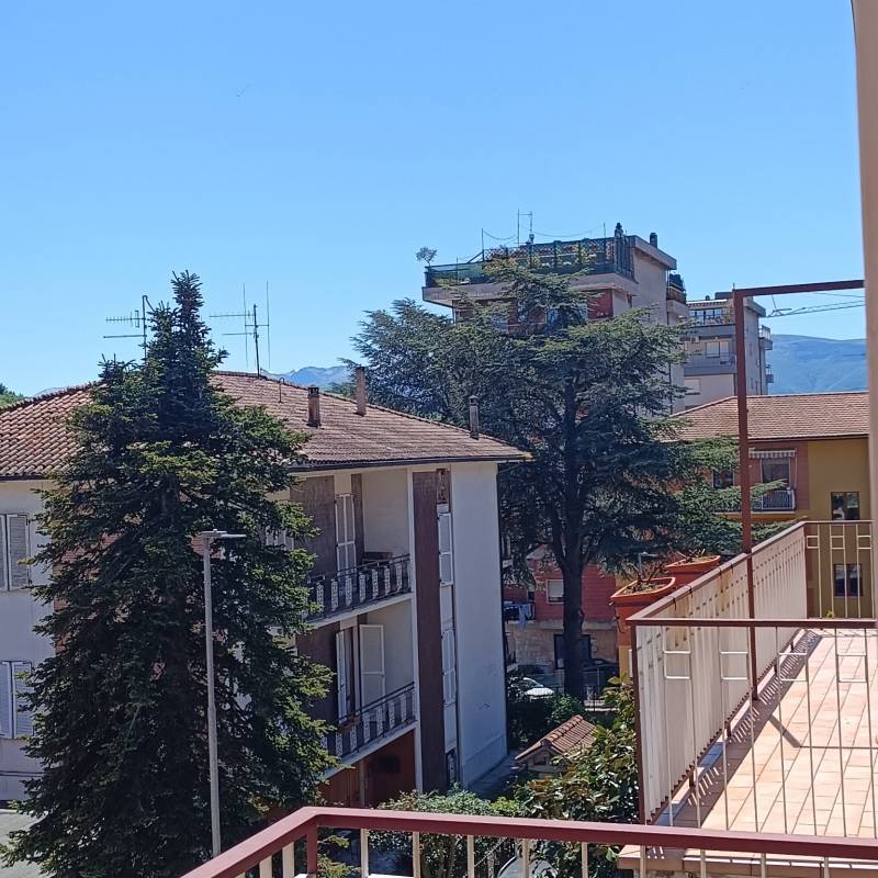 Fotosegnalazione di Tolentino
