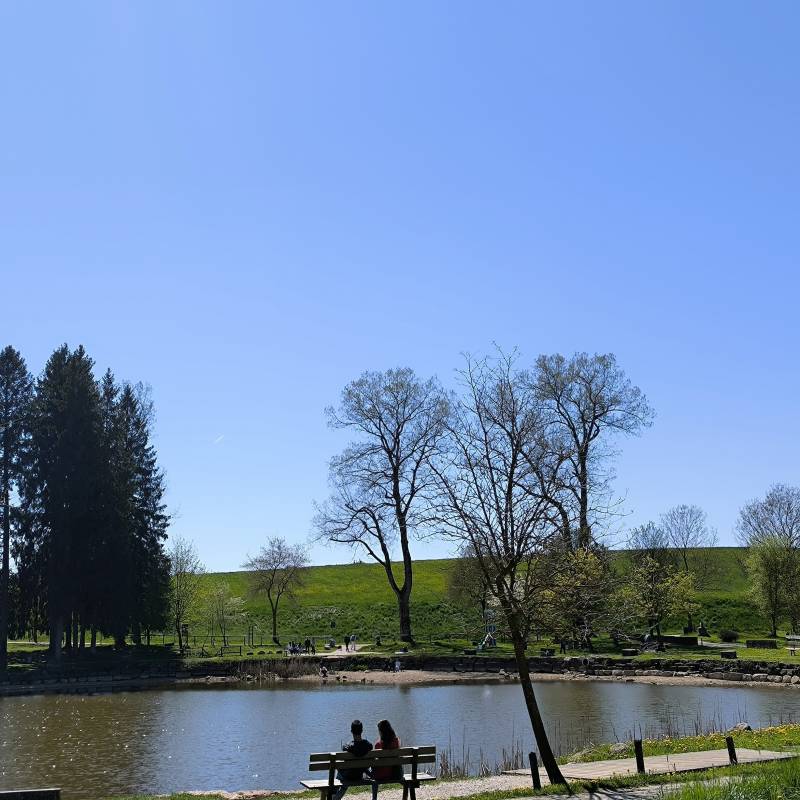 Fotosegnalazione di Asiago