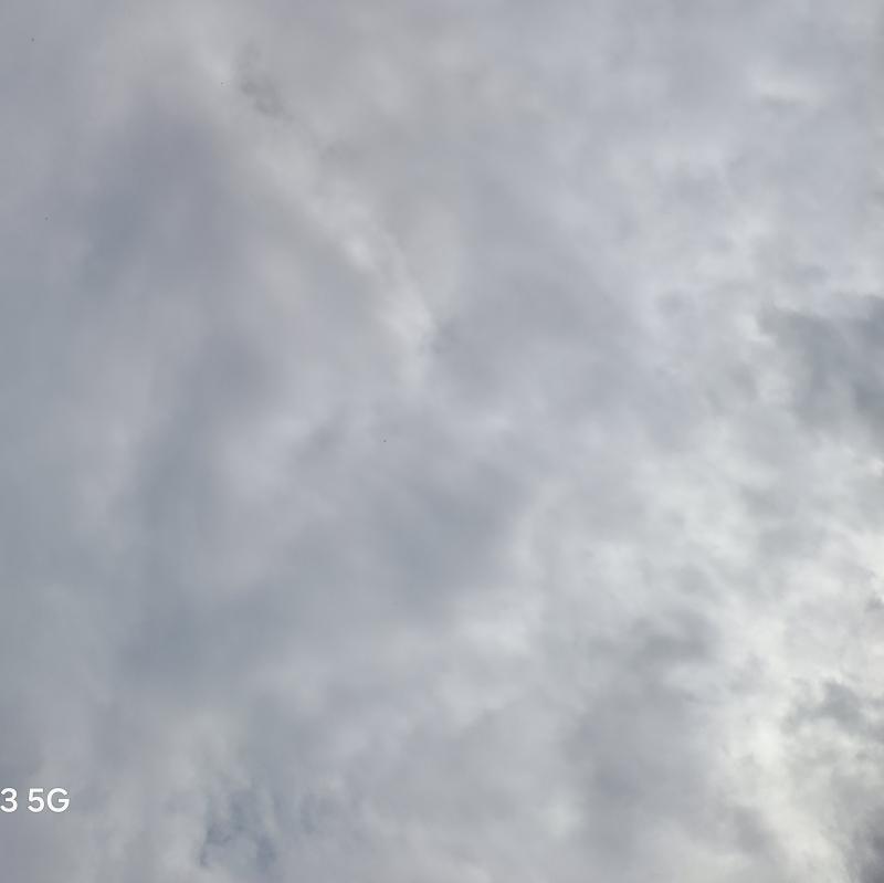 Fotosegnalazione di Roma esquilino