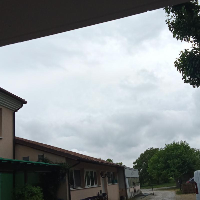 Fotosegnalazione di Ponte di piave