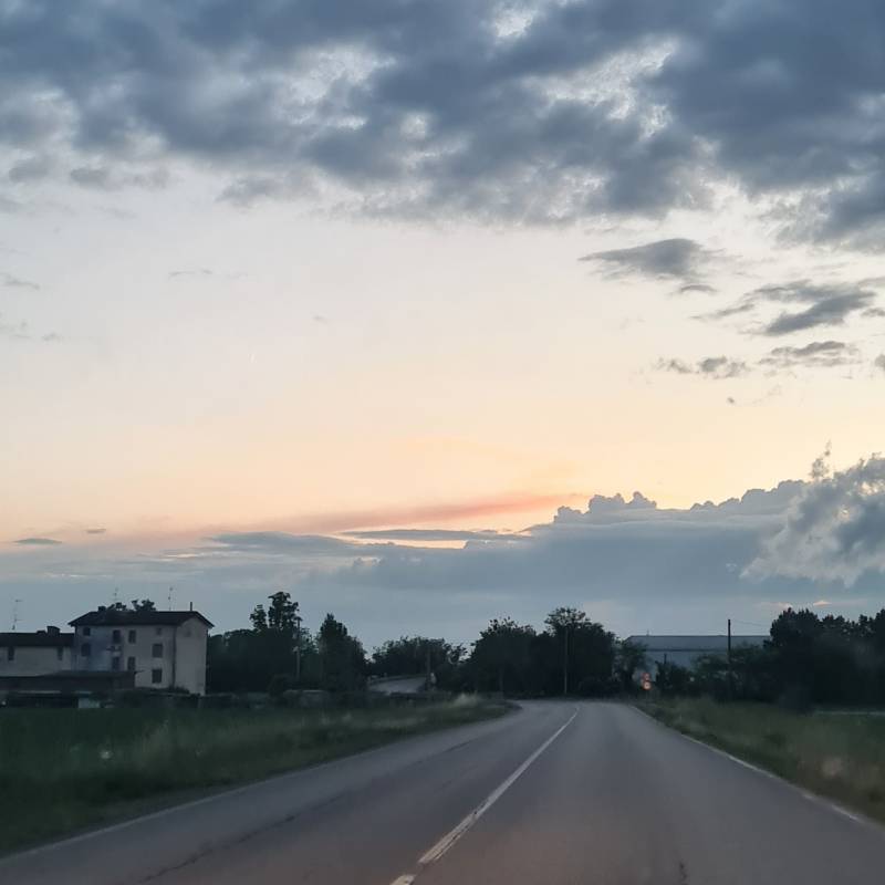 Fotosegnalazione di Montirone