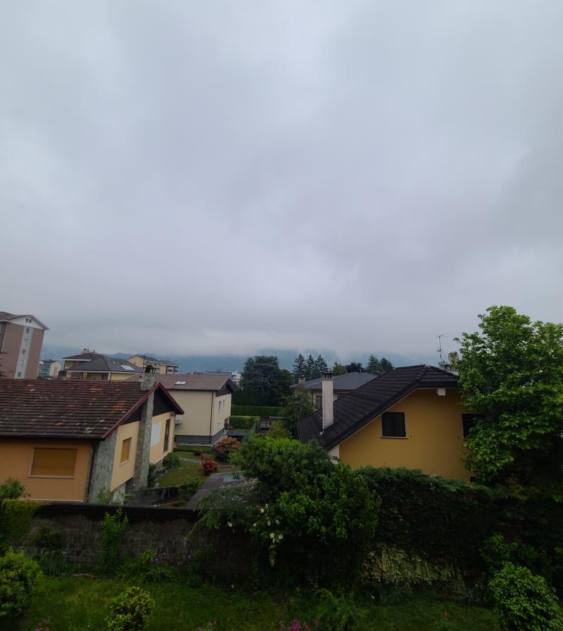 Domodossola 11 maggio 26