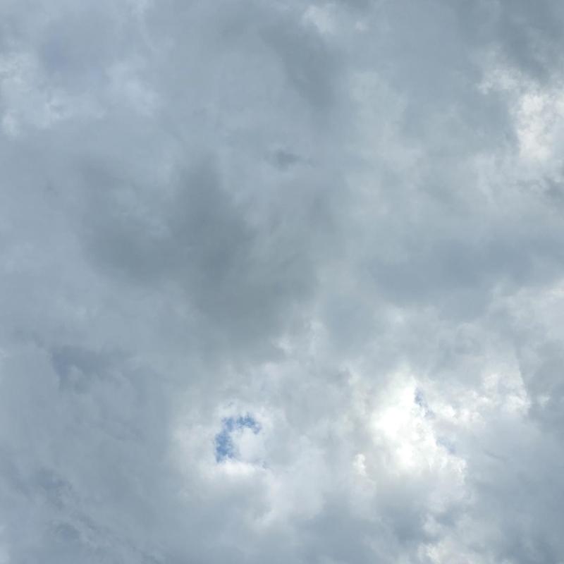 Fotosegnalazione Mazzano