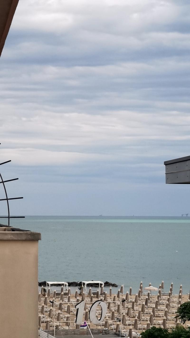 Rimini rivabella bagno 10