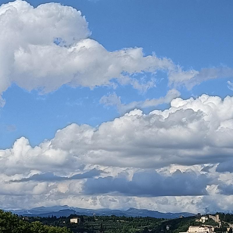 Fotosegnalazione di Verona porto san pancrazio