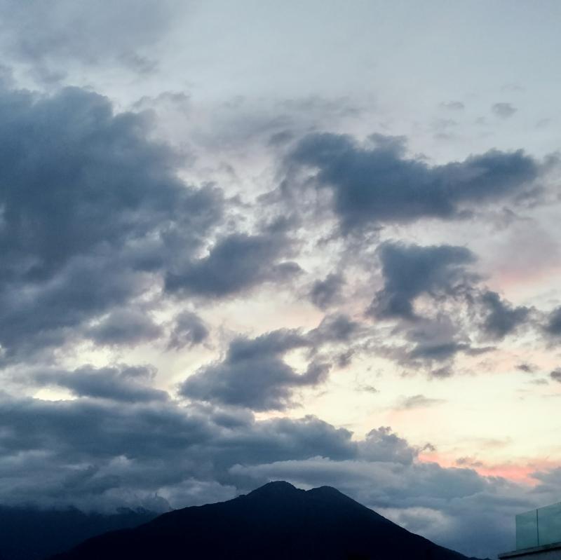 Fotosegnalazione di Thiene
