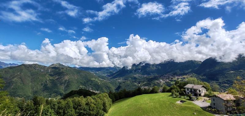colori di primavera