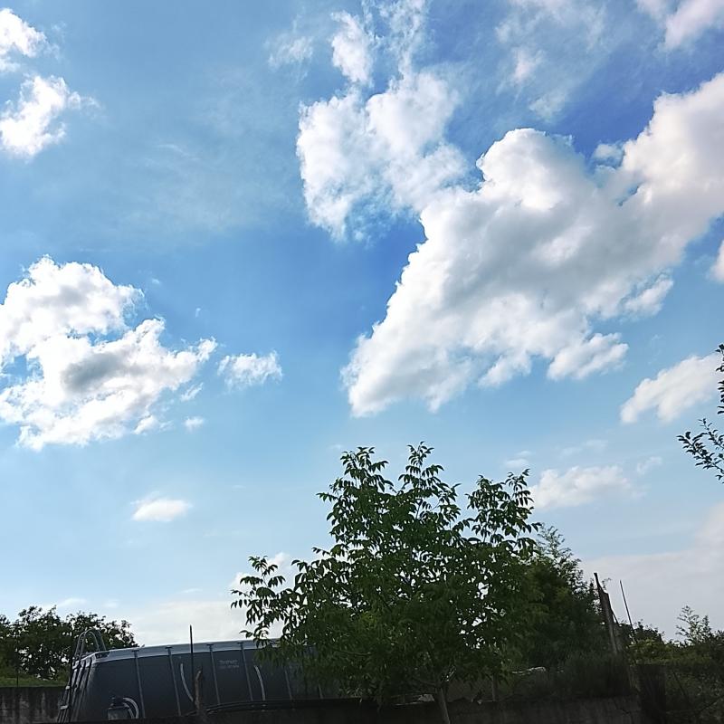 Fotosegnalazione di Villafranca d'asti