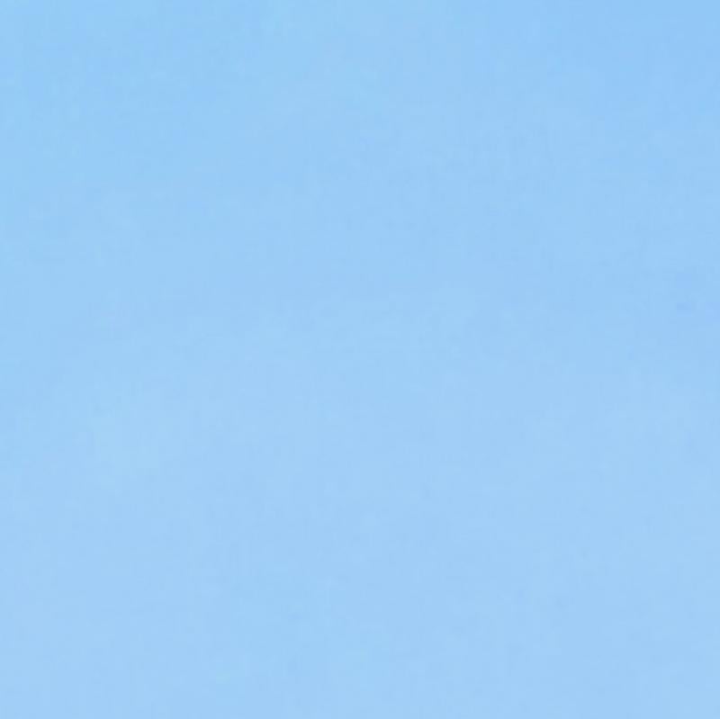 Fotosegnalazione di Moncalieri