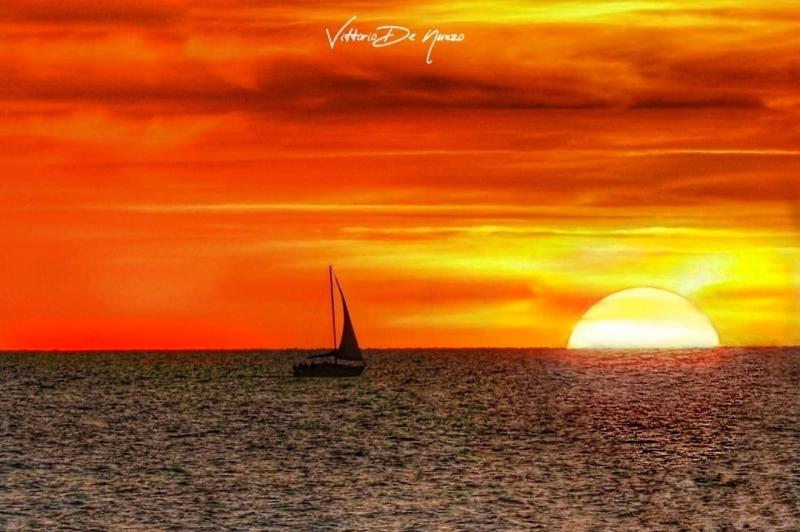 T.S.Giovanni Marina di Ugento