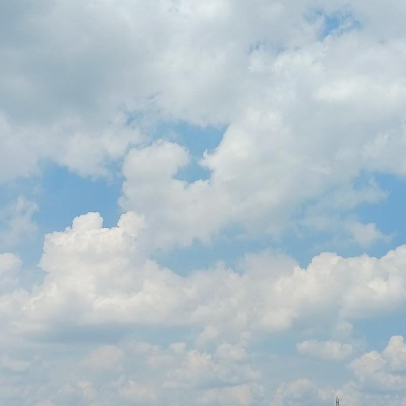 Fotosegnalazione di Solaro