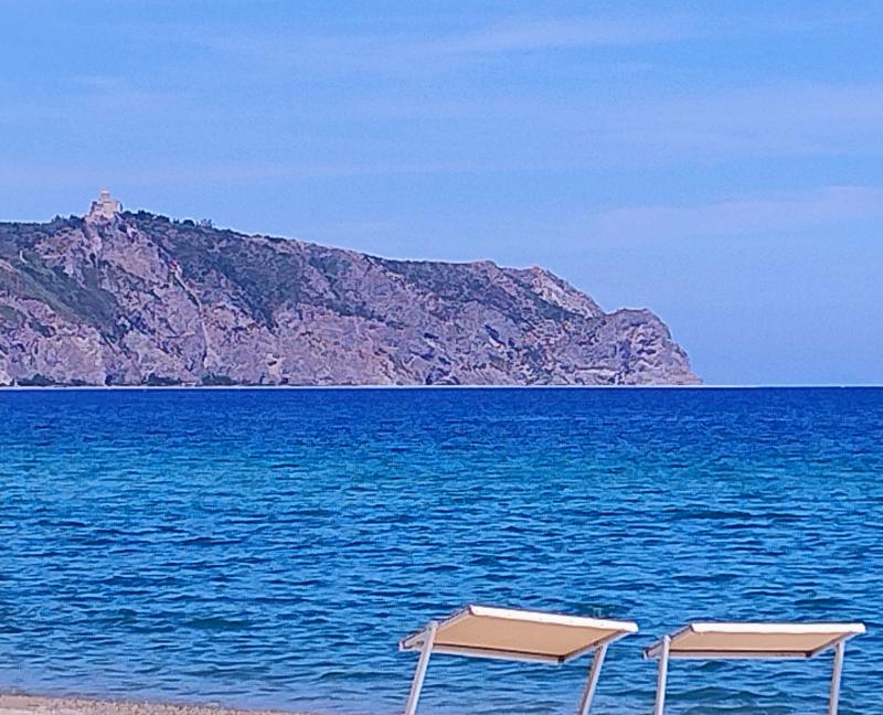 veduta verso tindari