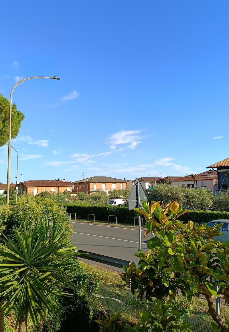fiumaretta