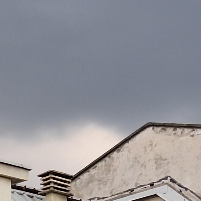 Fotosegnalazione di Torino san salvario