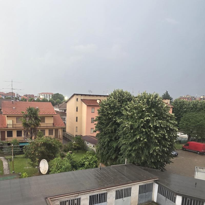 Fotosegnalazione di Pianezza