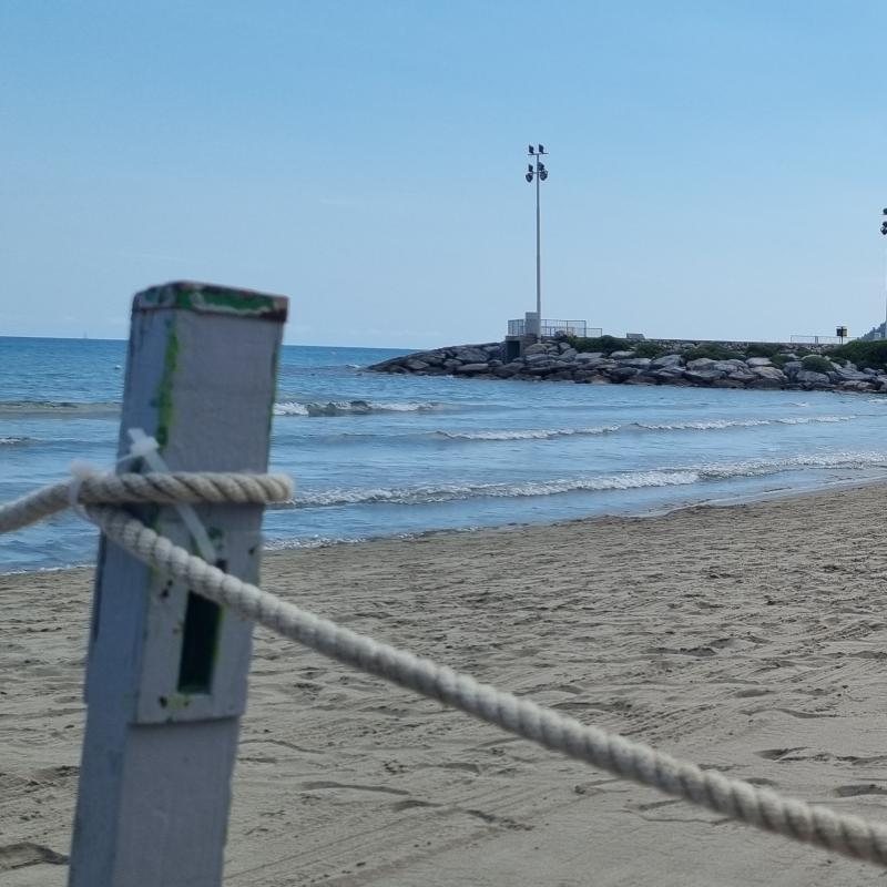 Scorcio