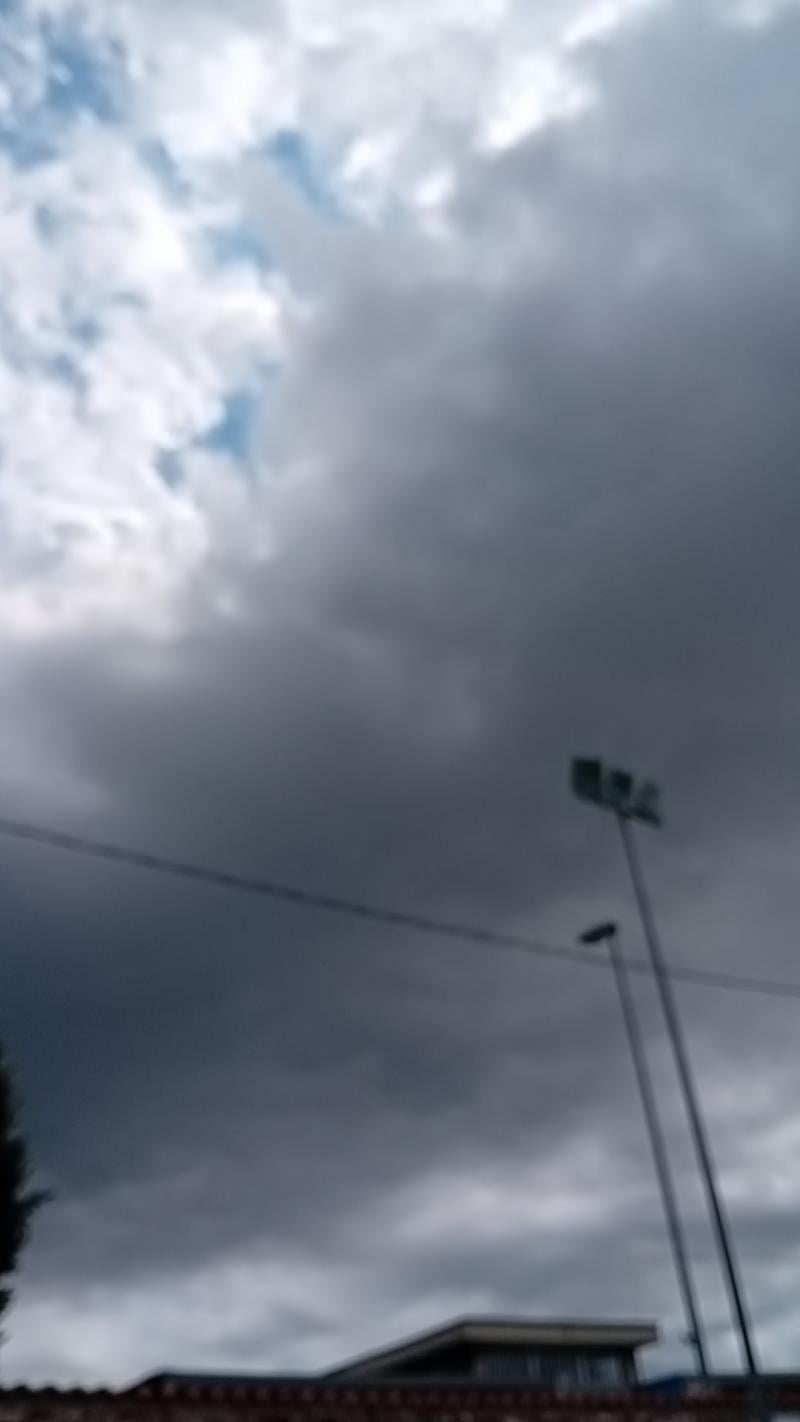 Meteo Malo