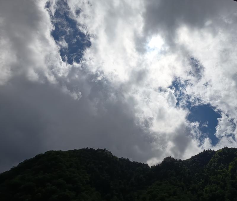 aiva e sol ...