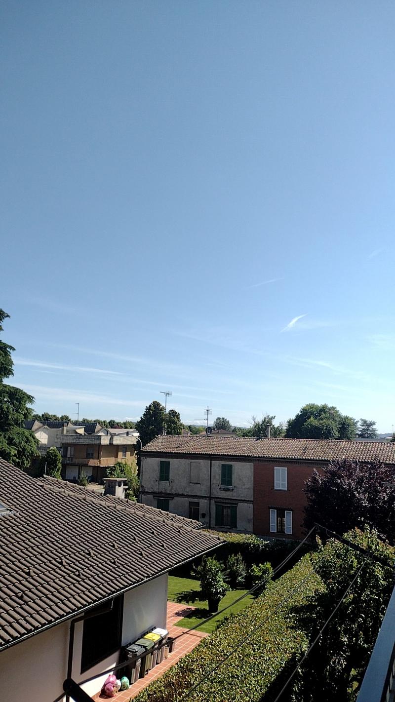 Tempo bello