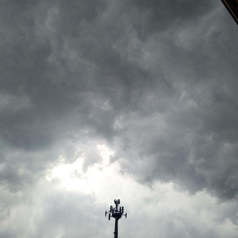 Fotosegnalazione di Manerbio