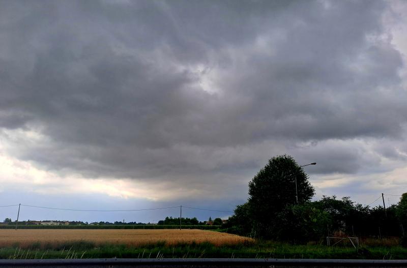 cielo san dona di piave