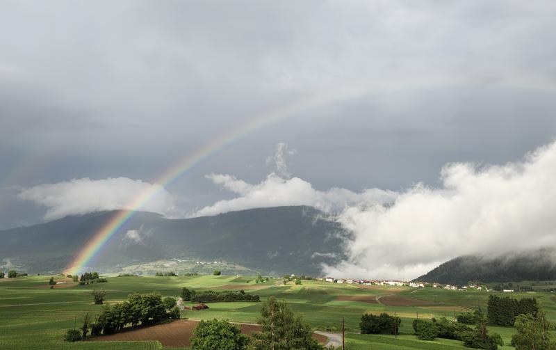 meraviglie della natura