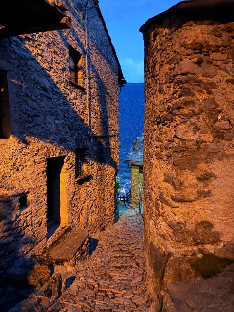 scorcio di roncaiola