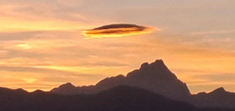 monviso