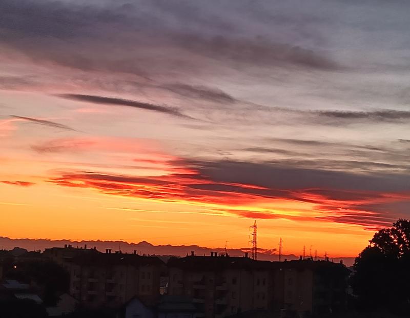 alba da via s.g.bosco