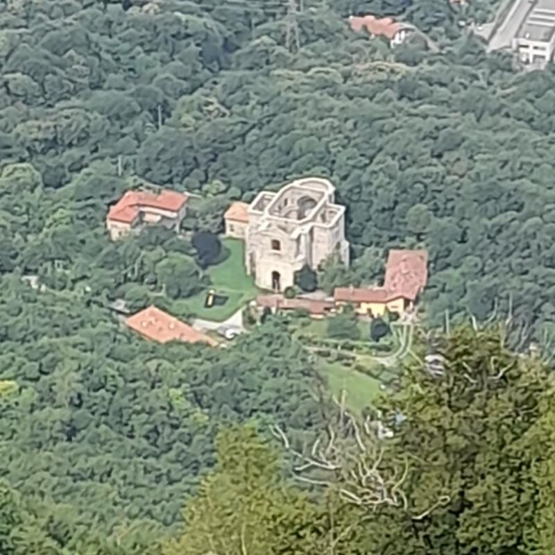 s.michele