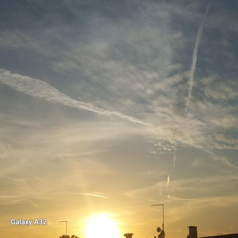 Sempre al sole mirano