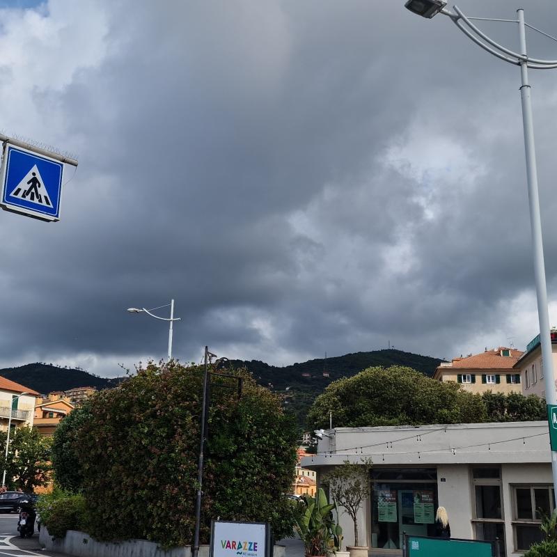 Giornata cosi