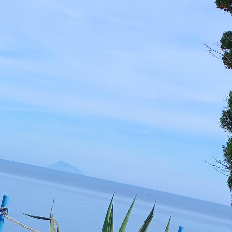 Fotosegnalazione di Piraino
