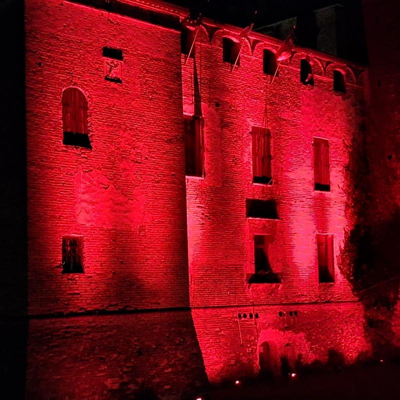 Castello