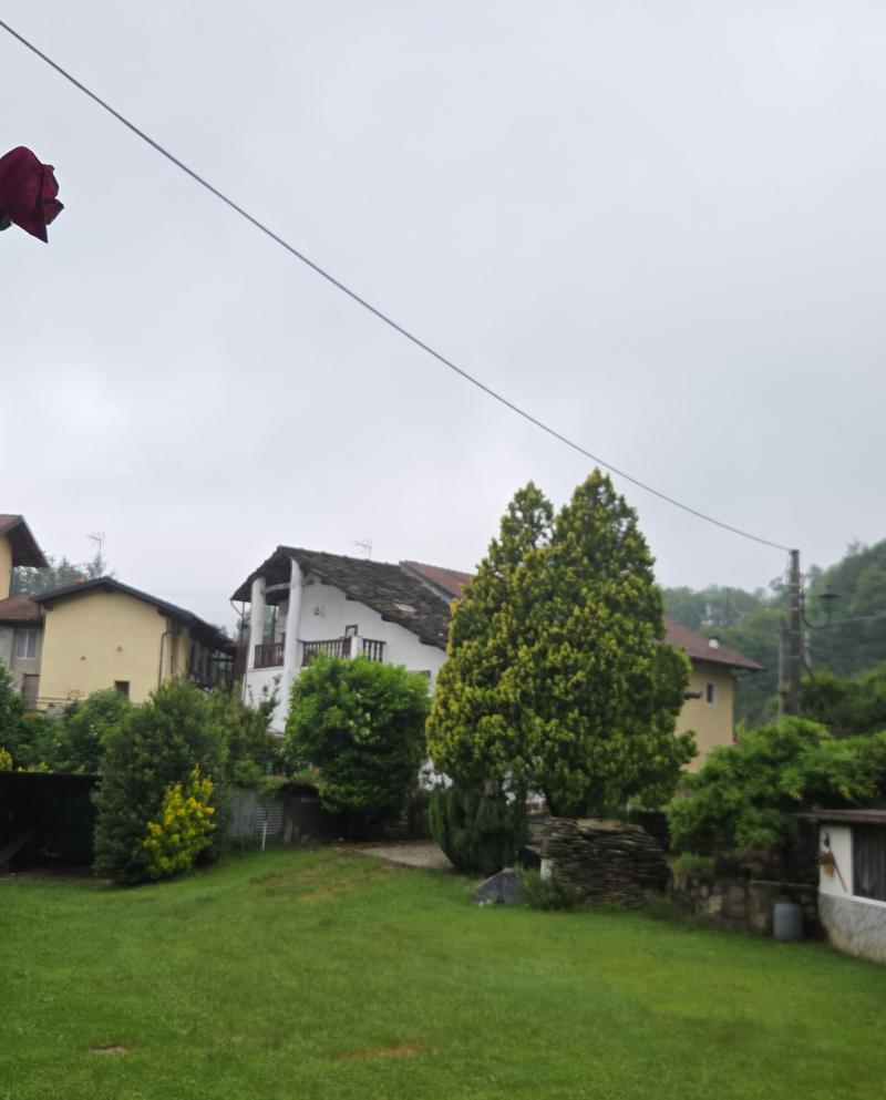 borgata fogliasso