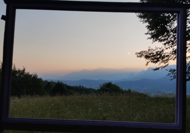 tramonto