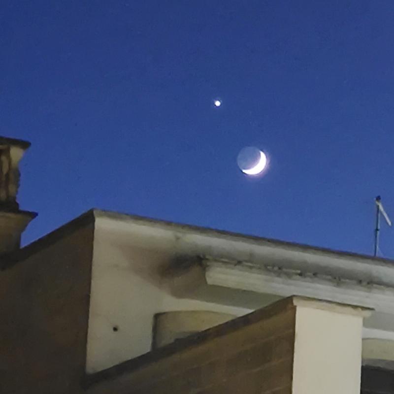 buonanotte