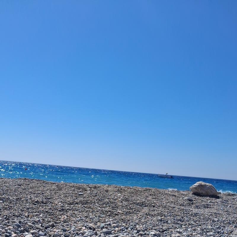 Fotosegnalazione di Letojanni