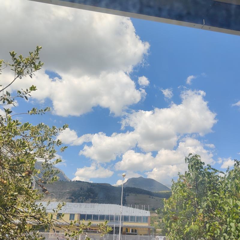Fotosegnalazione di Aielli