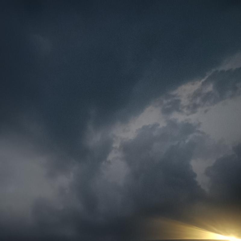 Fotosegnalazione di Casaletto ceredano