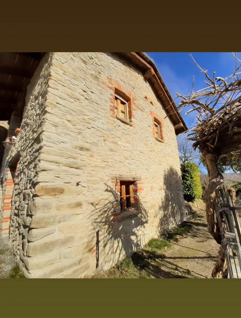 borgata villarello